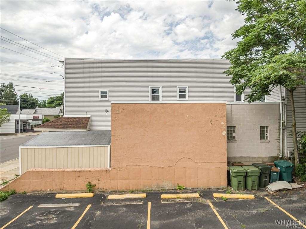 301 Payne Avenue, North Tonawanda, New York image 4