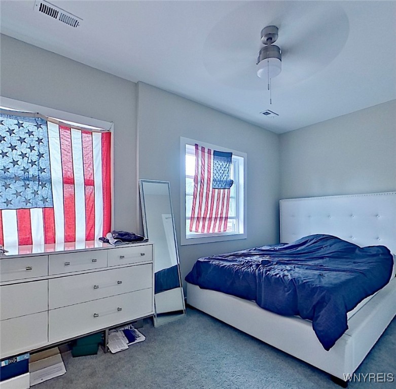 301 Payne Avenue, North Tonawanda, New York image 11