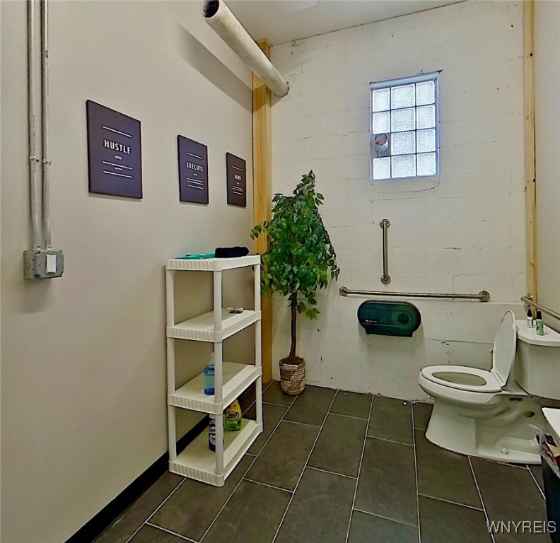 301 Payne Avenue, North Tonawanda, New York image 14