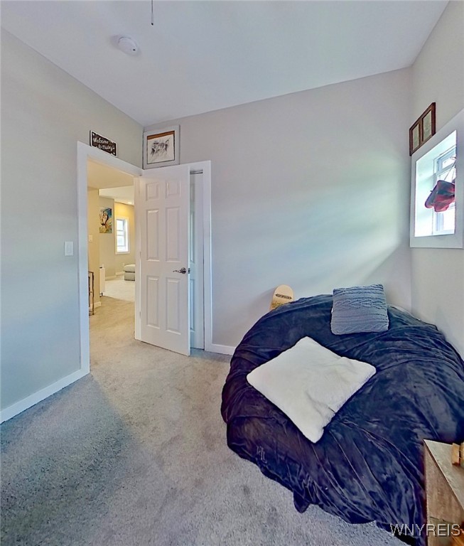 301 Payne Avenue, North Tonawanda, New York image 10