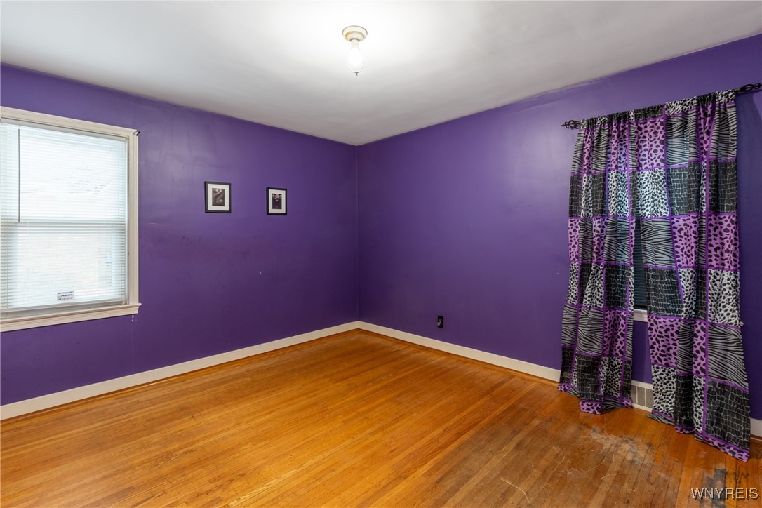 170 E Morris Avenue #N, Buffalo, New York image 21
