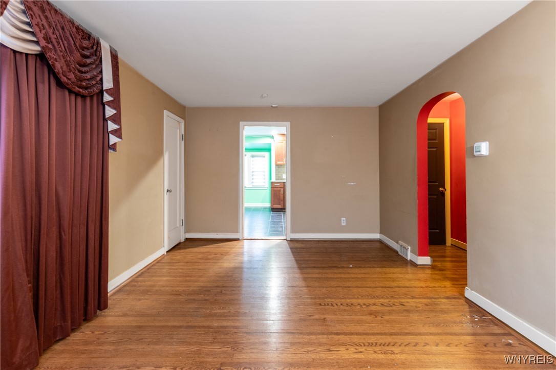 170 E Morris Avenue #N, Buffalo, New York image 5