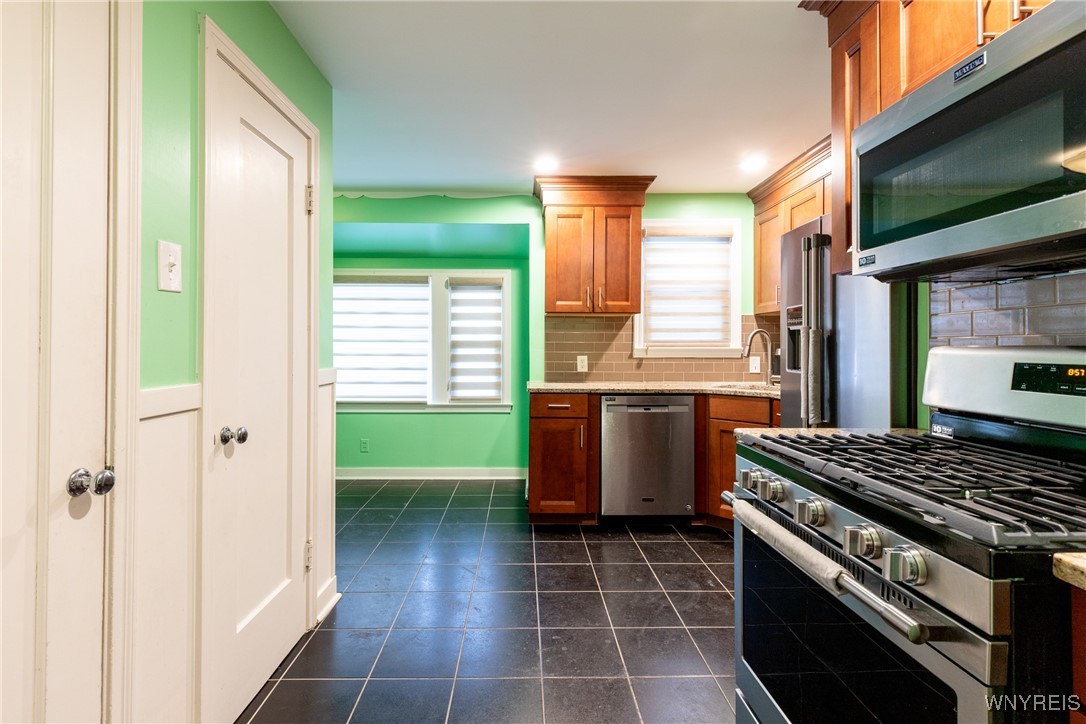 170 E Morris Avenue #N, Buffalo, New York image 13