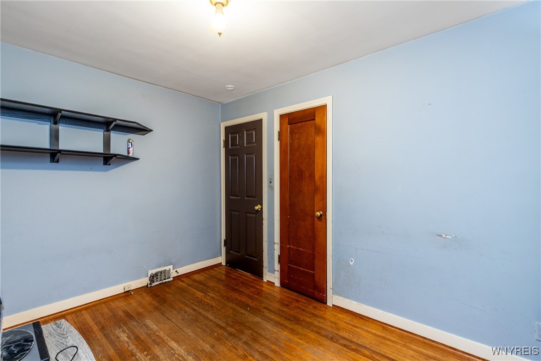 170 E Morris Avenue #N, Buffalo, New York image 28