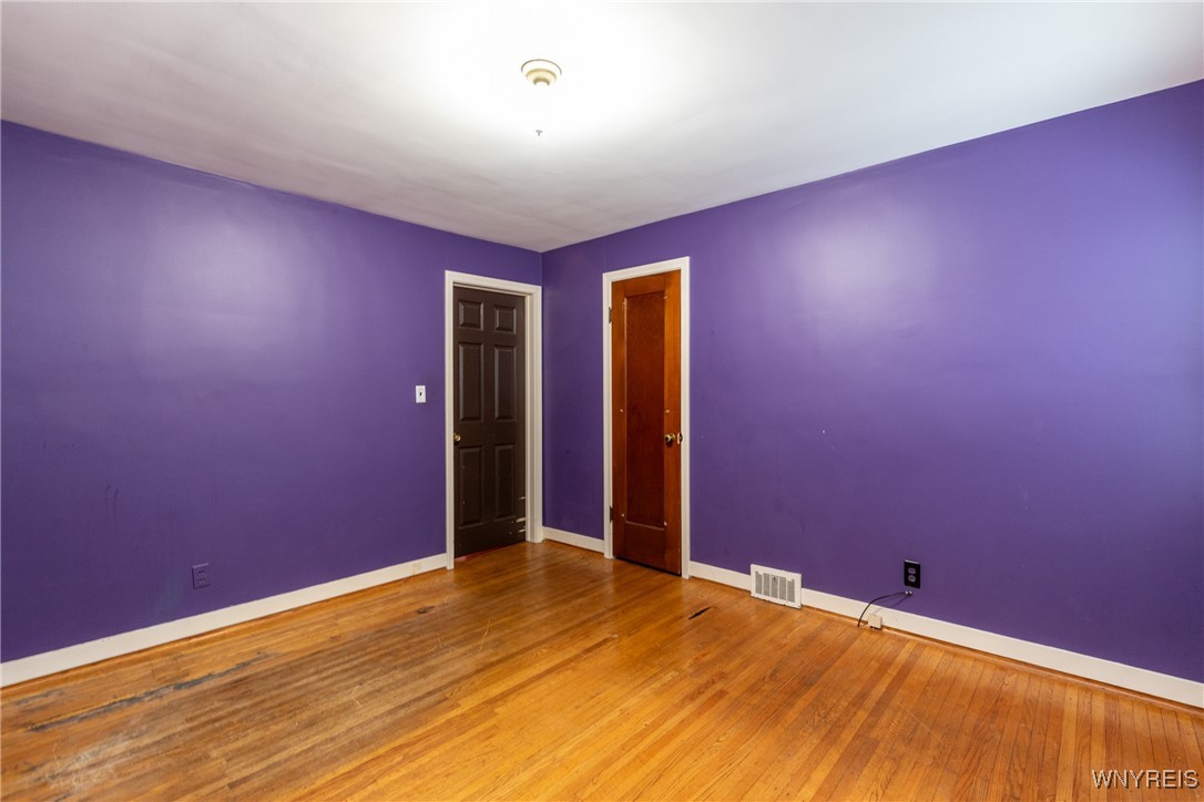 170 E Morris Avenue #N, Buffalo, New York image 20