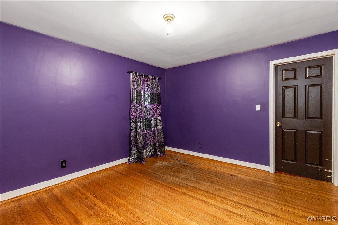 170 E Morris Avenue #N, Buffalo, New York image 19