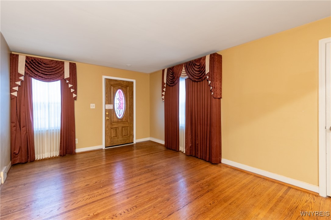 170 E Morris Avenue #N, Buffalo, New York image 9