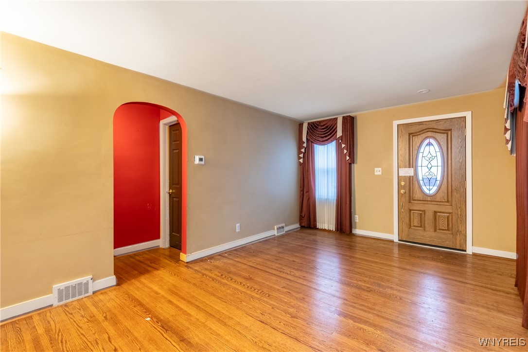 170 E Morris Avenue #N, Buffalo, New York image 6