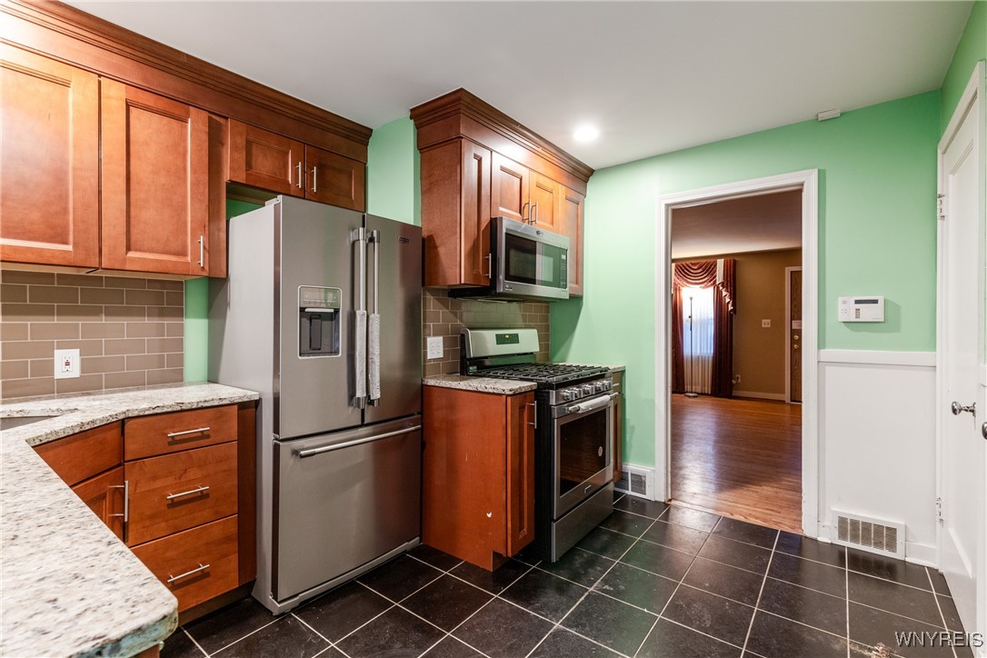 170 E Morris Avenue #N, Buffalo, New York image 17