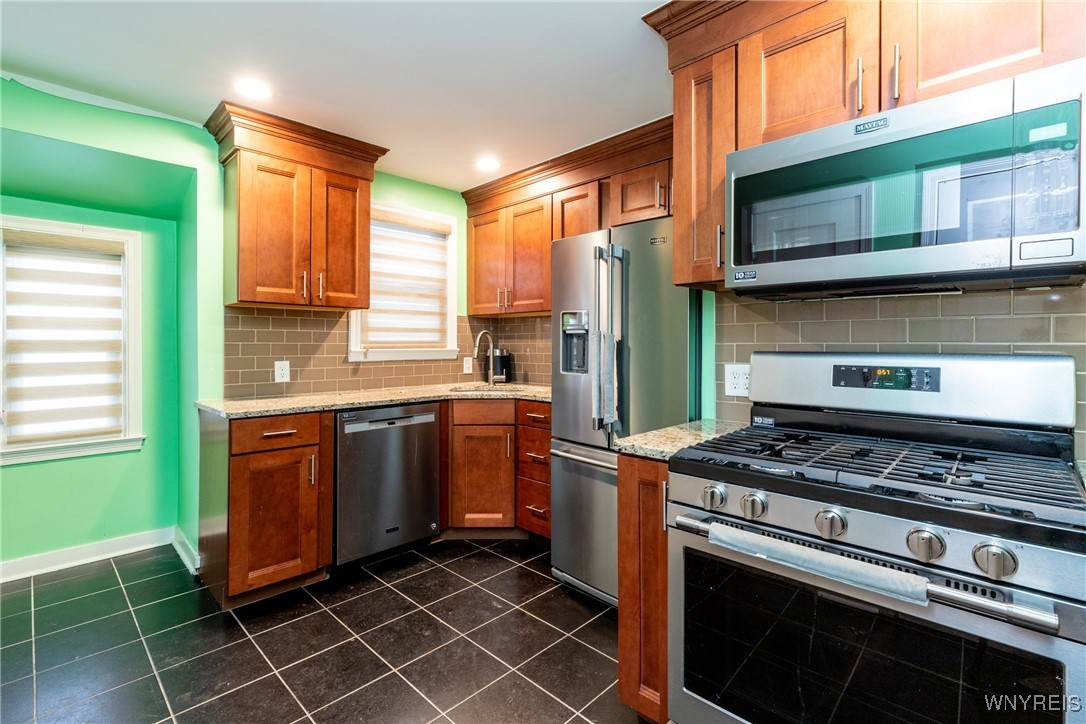 170 E Morris Avenue #N, Buffalo, New York image 15