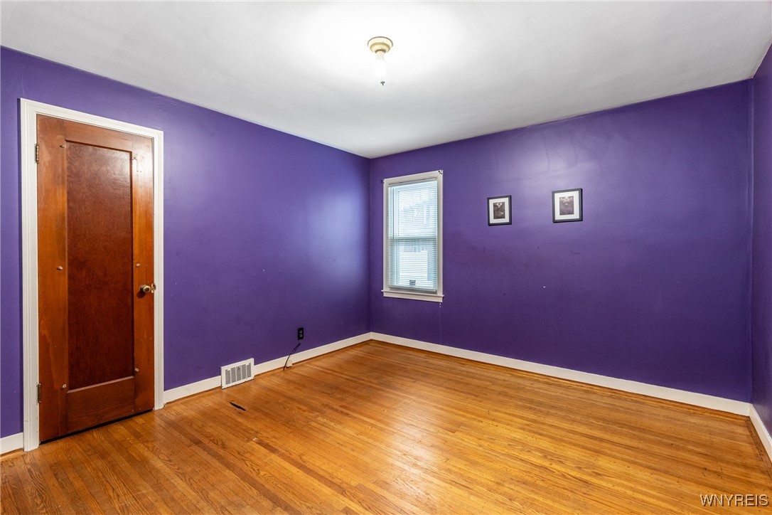 170 E Morris Avenue #N, Buffalo, New York image 18