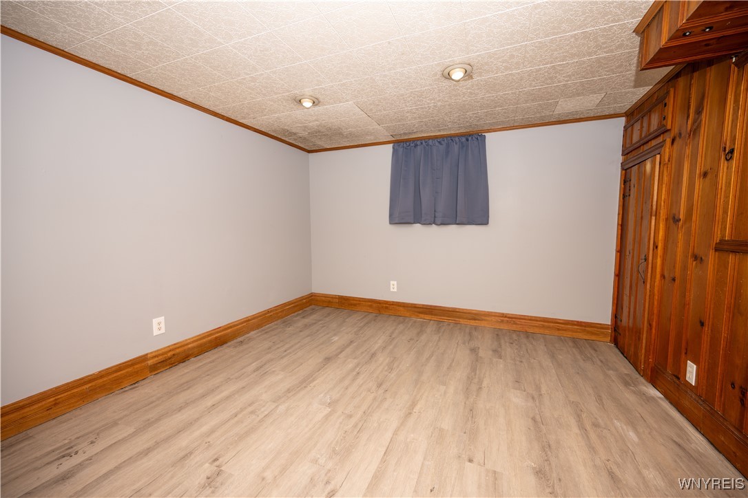 547 Locust Street, North Tonawanda, New York image 37