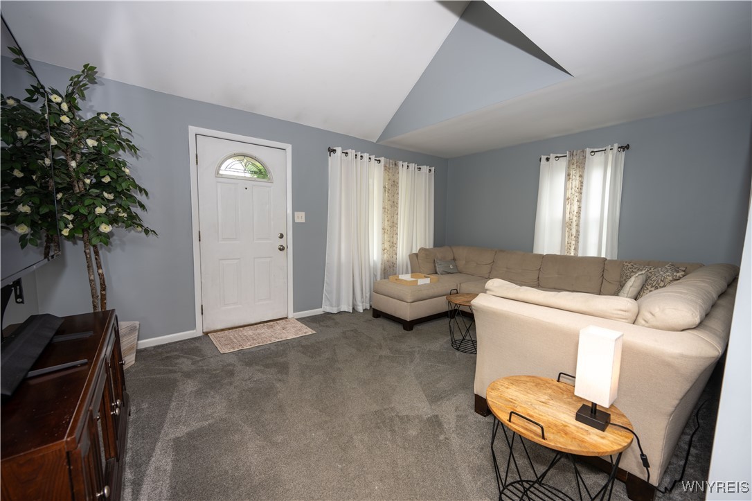 547 Locust Street, North Tonawanda, New York image 12