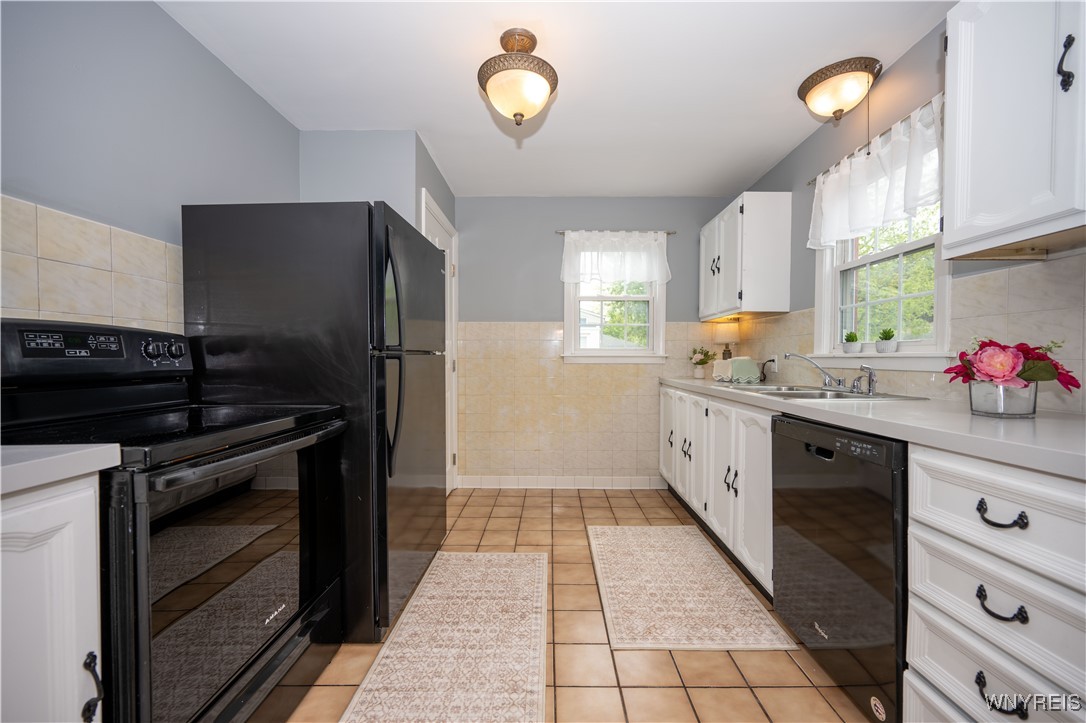 547 Locust Street, North Tonawanda, New York image 14