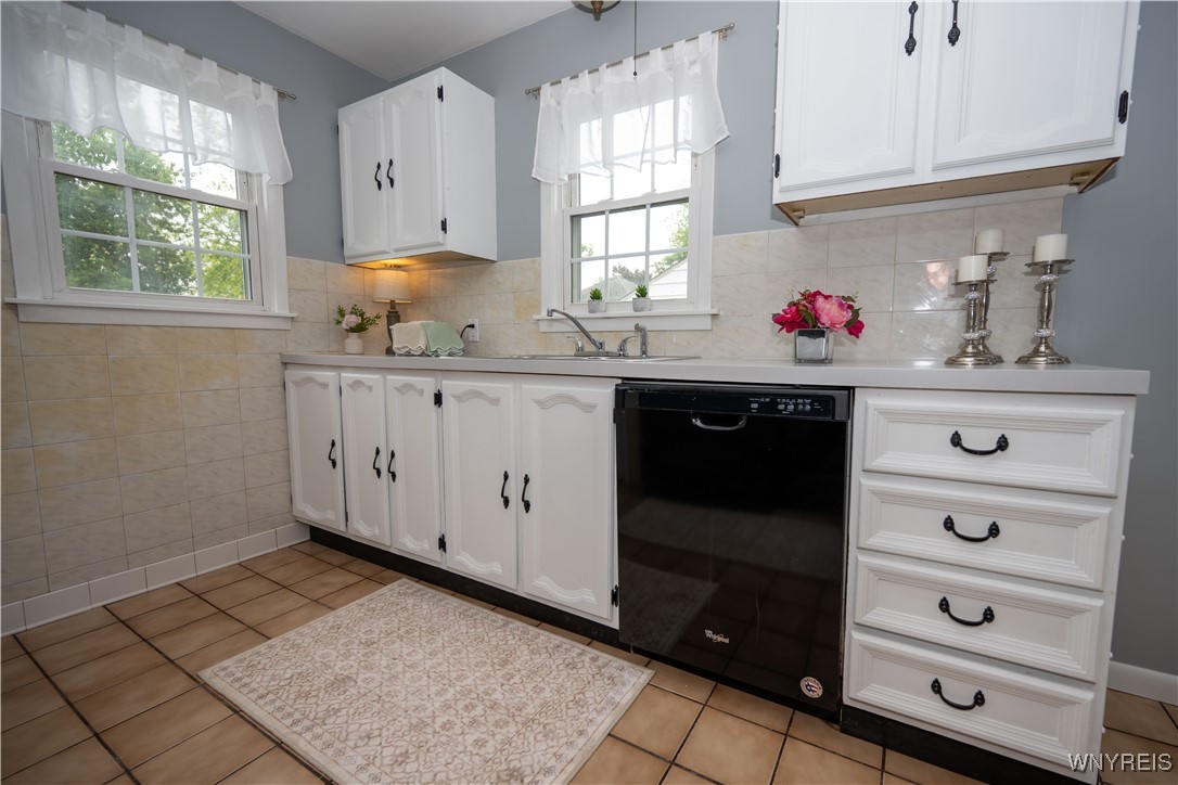 547 Locust Street, North Tonawanda, New York image 13