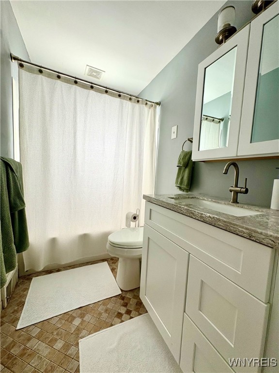 547 Locust Street, North Tonawanda, New York image 20
