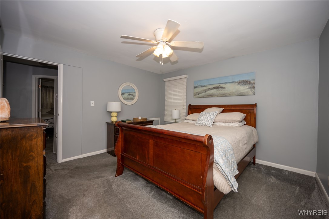 547 Locust Street, North Tonawanda, New York image 23