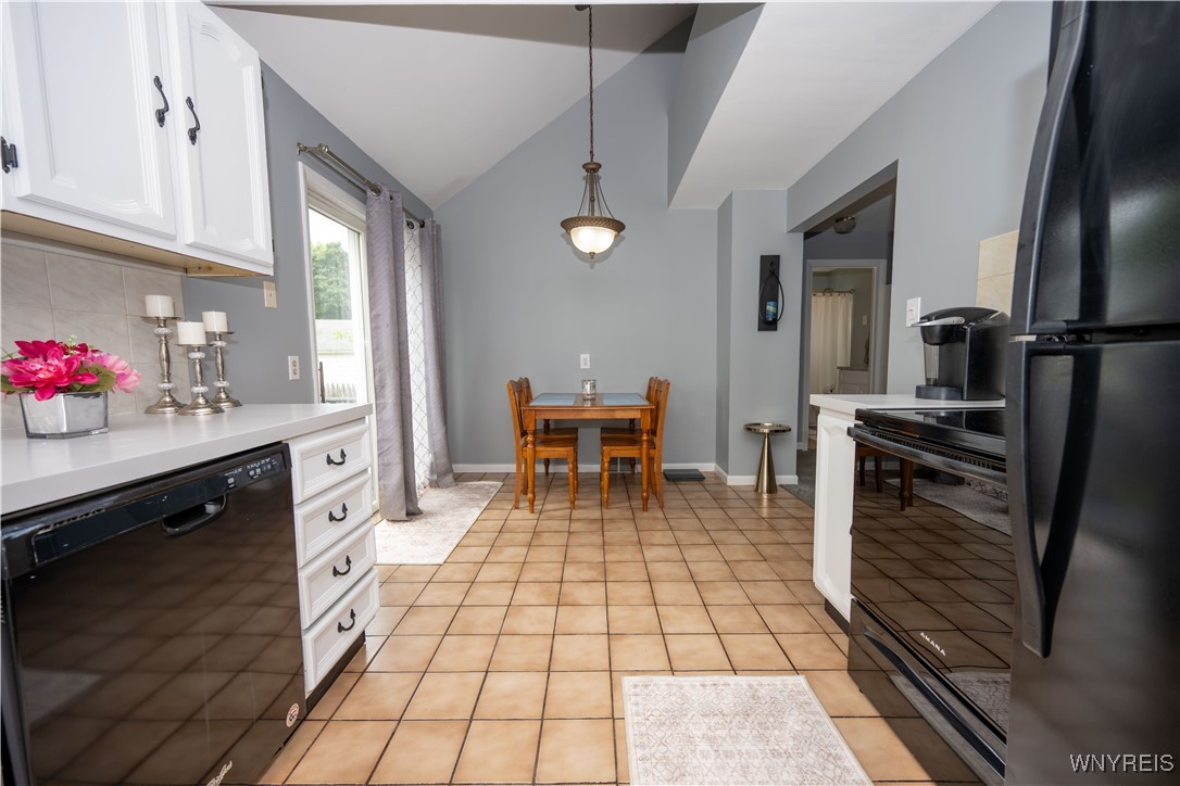 547 Locust Street, North Tonawanda, New York image 15