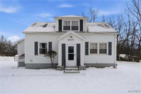 Photo for 4037 Clinton Street