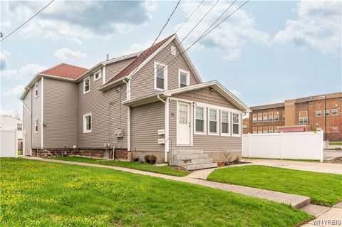 Featured picture for the property B1464803