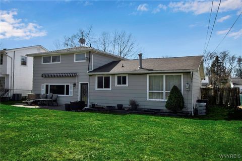 listing image 44
