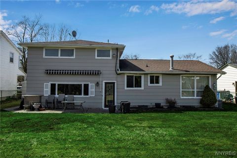 listing image 42