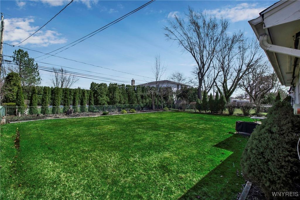 listing image 45