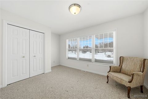 Tiny photo for 74 Moon Walk, Tonawanda, NY 14150 (MLS # B1660711)