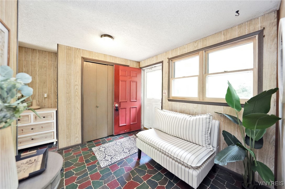 2780 Hall Road