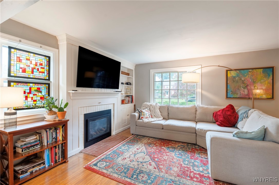 26 Harwood Drive