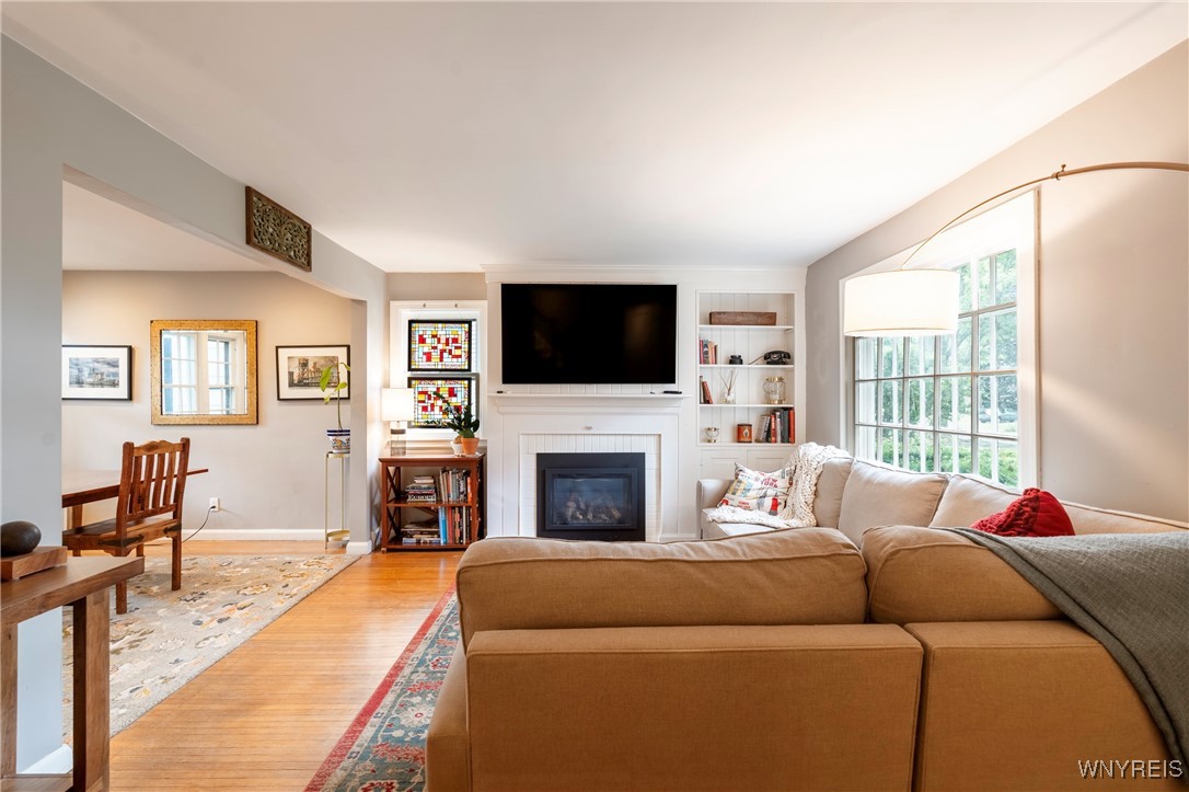 26 Harwood Drive
