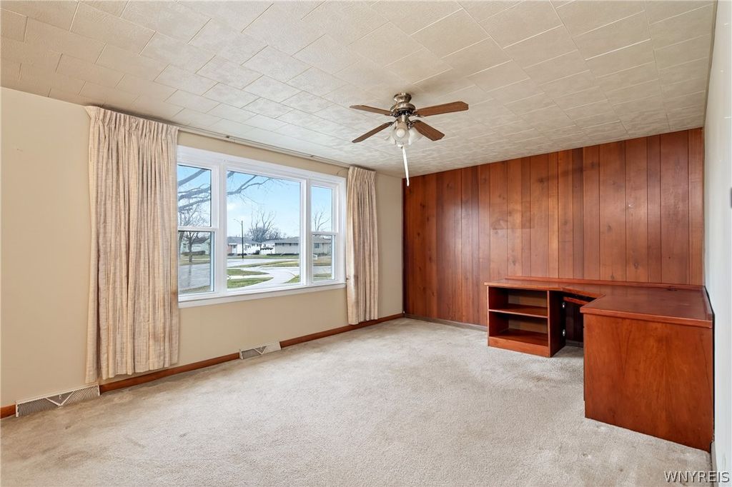 Photo of 48 Coshway Place, Tonawanda, NY 14150 (MLS # B1665147)