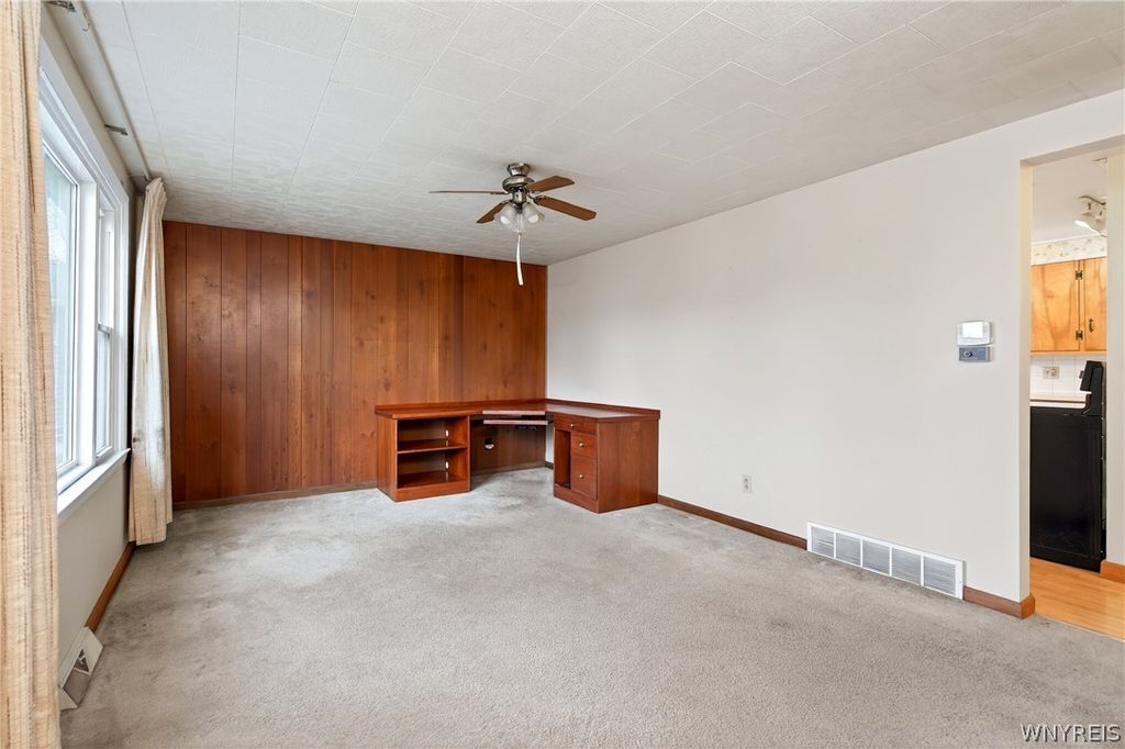 Photo of 48 Coshway Place, Tonawanda, NY 14150 (MLS # B1665147)