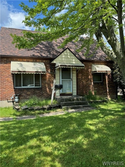 Photo for 300 Danbury Drive