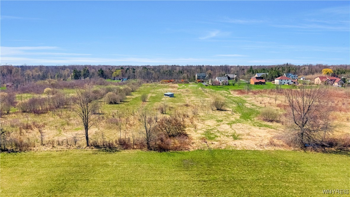 Conner Road, Clarence, New York image 10