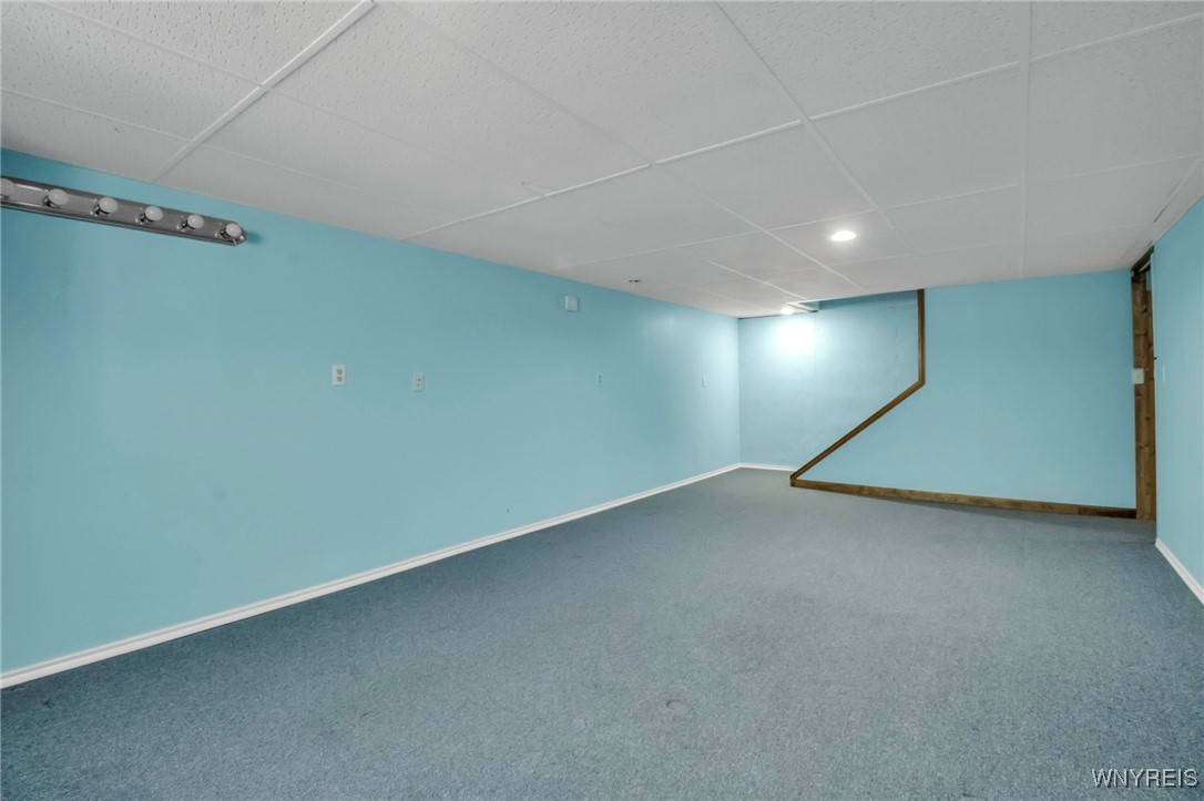 60 Whitney Place, Cheektowaga, New York image 35
