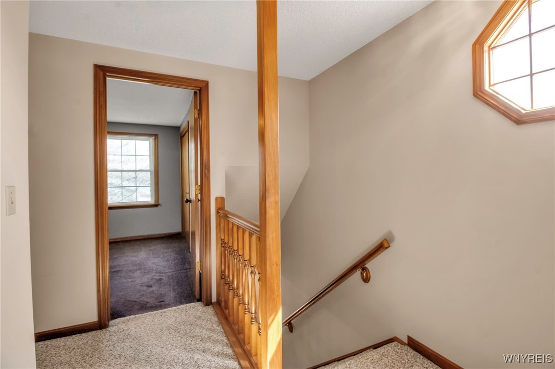 60 Whitney Place, Cheektowaga, New York image 23
