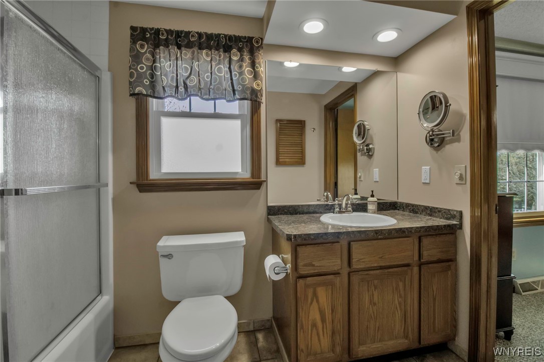 60 Whitney Place, Cheektowaga, New York image 29
