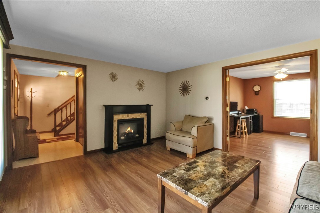 60 Whitney Place, Cheektowaga, New York image 9