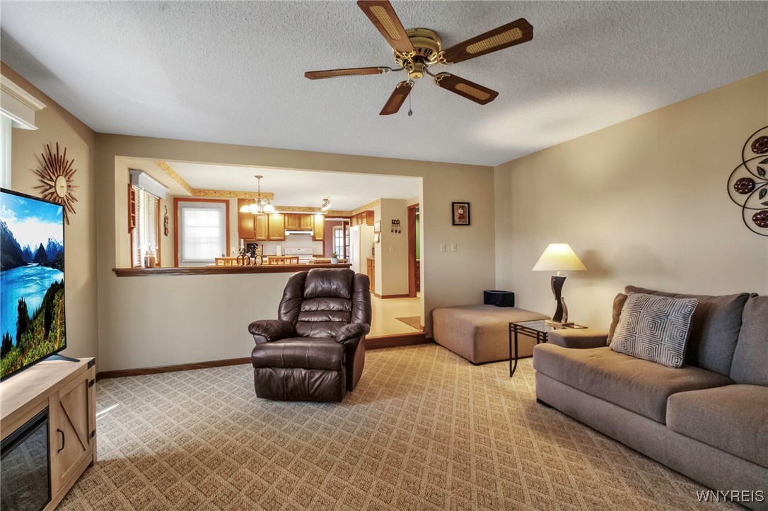 60 Whitney Place, Cheektowaga, New York image 18