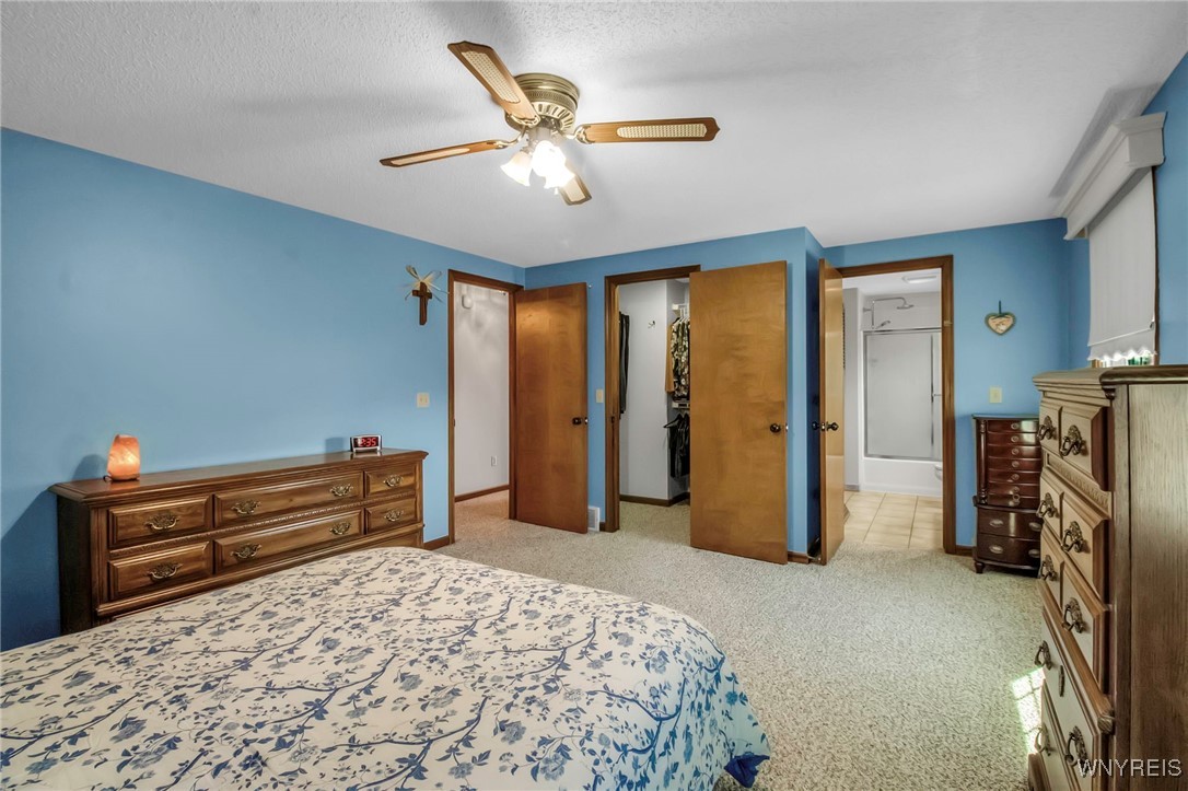 60 Whitney Place, Cheektowaga, New York image 25