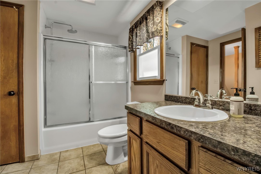 60 Whitney Place, Cheektowaga, New York image 28