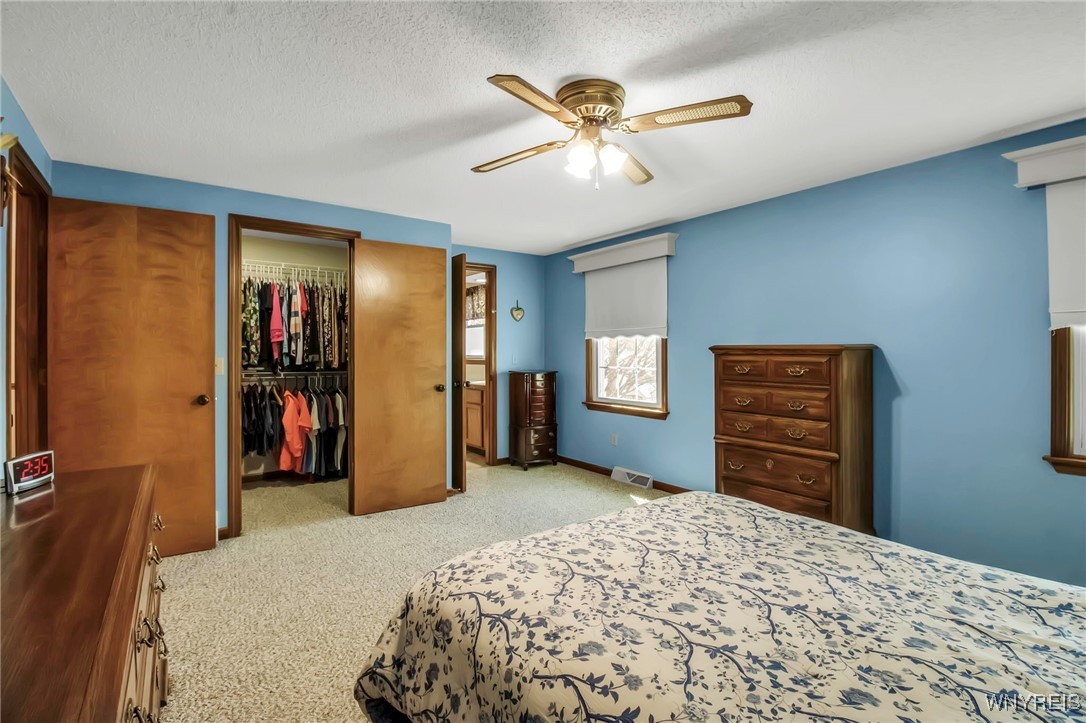 60 Whitney Place, Cheektowaga, New York image 26