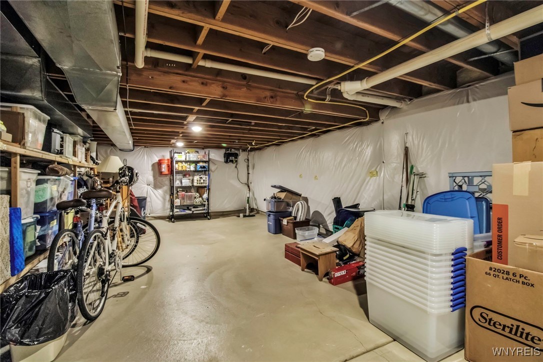 60 Whitney Place, Cheektowaga, New York image 36