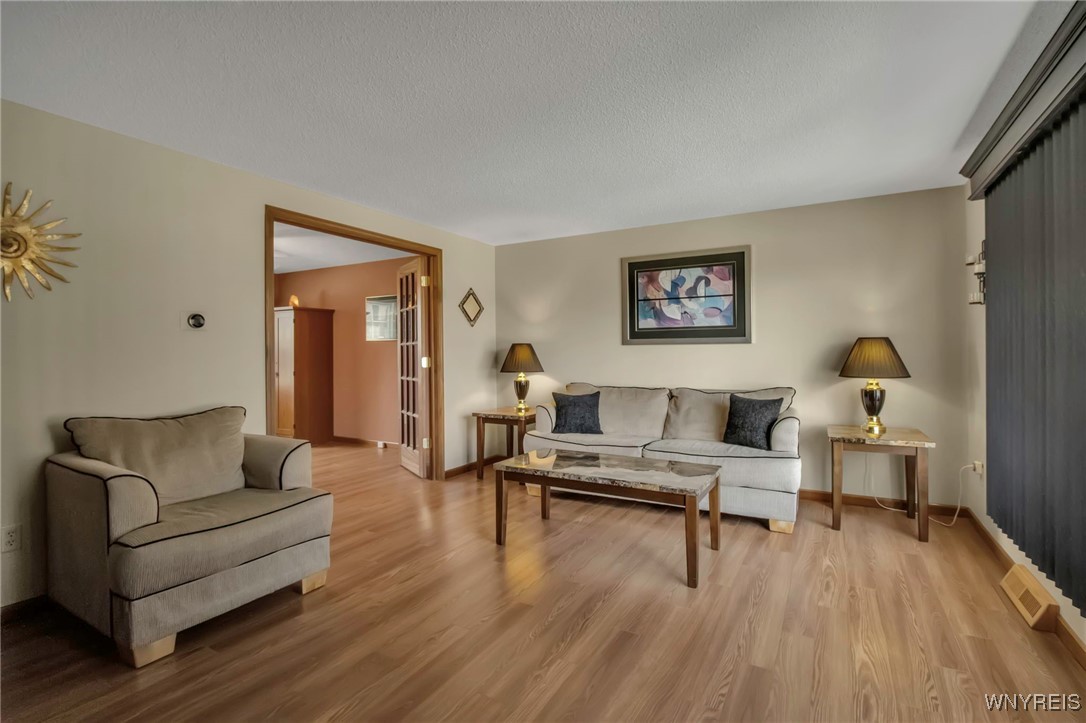 60 Whitney Place, Cheektowaga, New York image 7