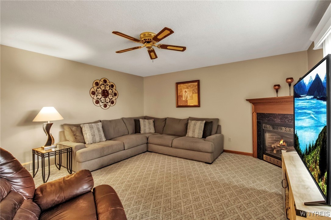 60 Whitney Place, Cheektowaga, New York image 19