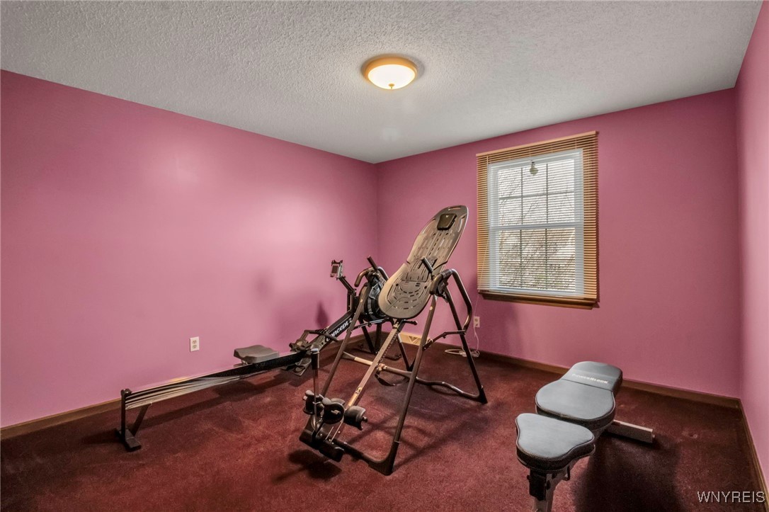 60 Whitney Place, Cheektowaga, New York image 32