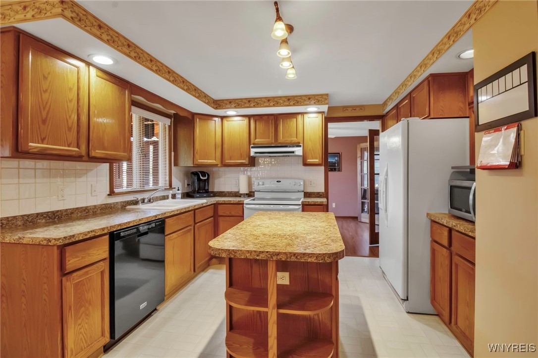 60 Whitney Place, Cheektowaga, New York image 12