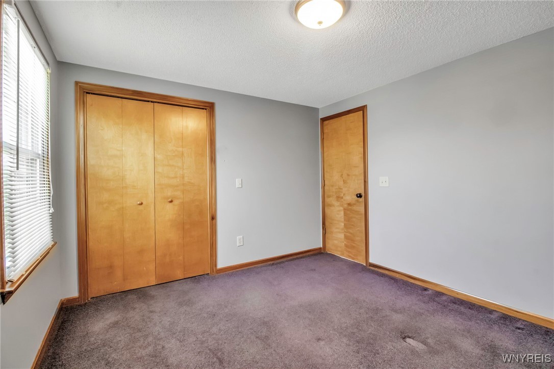 60 Whitney Place, Cheektowaga, New York image 31