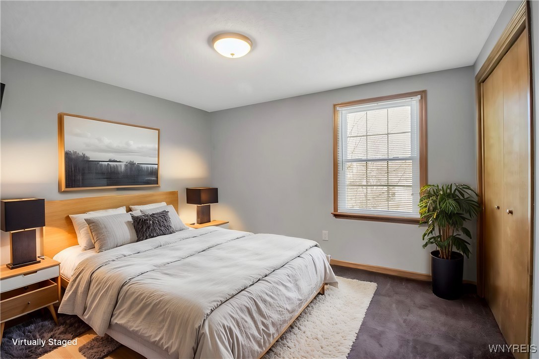 60 Whitney Place, Cheektowaga, New York image 30